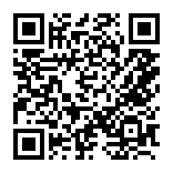 Newsletter QR Code