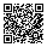 Newsletter QR Code