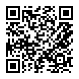 Newsletter QR Code