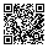 Newsletter QR Code