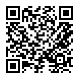 Newsletter QR Code