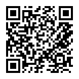 Newsletter QR Code