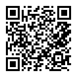 Newsletter QR Code
