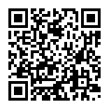 Newsletter QR Code