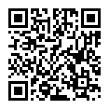 Newsletter QR Code