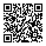 Newsletter QR Code