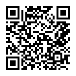 Newsletter QR Code