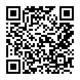 Newsletter QR Code