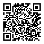Newsletter QR Code