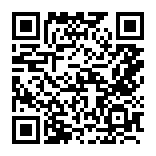 Newsletter QR Code
