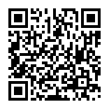 Newsletter QR Code