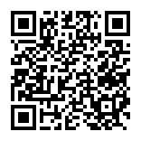 Newsletter QR Code