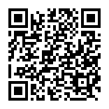 Newsletter QR Code