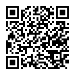 Newsletter QR Code