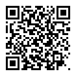 Newsletter QR Code