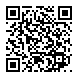 Newsletter QR Code