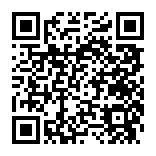 Newsletter QR Code