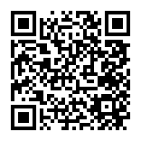 Newsletter QR Code