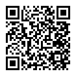 Newsletter QR Code