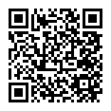 Newsletter QR Code