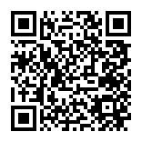 Newsletter QR Code