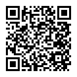 Newsletter QR Code