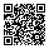 Newsletter QR Code