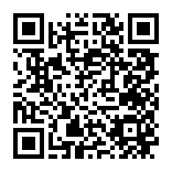 Newsletter QR Code