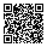 Newsletter QR Code