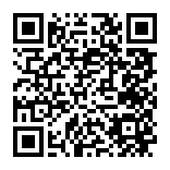 Newsletter QR Code