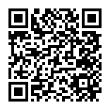 Newsletter QR Code