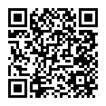 Newsletter QR Code