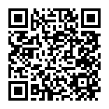 Newsletter QR Code