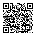 Newsletter QR Code