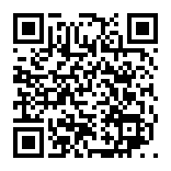 Newsletter QR Code