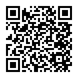 Newsletter QR Code