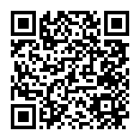 Newsletter QR Code