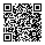 Newsletter QR Code