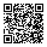 Newsletter QR Code