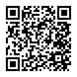 Newsletter QR Code