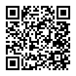 Newsletter QR Code