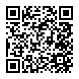 Newsletter QR Code