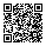 Newsletter QR Code