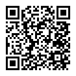 Newsletter QR Code