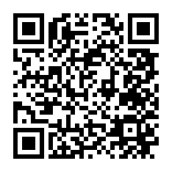 Newsletter QR Code