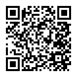 Newsletter QR Code