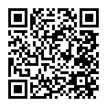 Newsletter QR Code