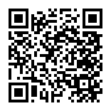 Newsletter QR Code