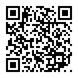 Newsletter QR Code