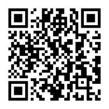 Newsletter QR Code